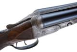 PARKER AHE 12 GAUGE - 8 of 17