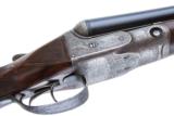 PARKER AHE 12 GAUGE - 1 of 17