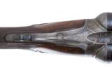 PARKER AHE 12 GAUGE - 9 of 17