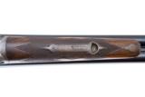 PARKER AHE 12 GAUGE - 14 of 17
