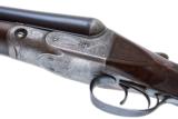 PARKER AHE 12 GAUGE - 5 of 17