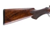 PARKER AHE 12 GAUGE - 15 of 17