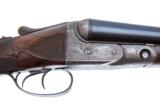 PARKER AHE 12 GAUGE - 2 of 17