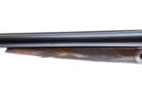 PARKER AHE 12 GAUGE - 13 of 17
