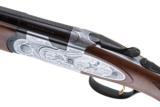 BERETTA 687 DUCKS UNLIMITED O/U 410 - 8 of 18