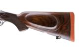 HOLLAND & HOLLAND ROYAL DELUXE SXS RIFLE 500 3 1/4 - 16 of 19