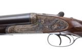 HOLLAND & HOLLAND ROYAL DELUXE SXS RIFLE 500 3 1/4 - 7 of 19