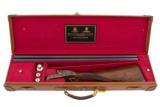 HOLLAND&HOLLAND ROYAL MADE FOR ABERCROMBIE&FITCH SXS 12 GAUGE - 2 of 19