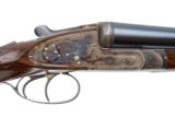 HOLLAND&HOLLAND ROYAL MADE FOR ABERCROMBIE&FITCH SXS 12 GAUGE - 7 of 19