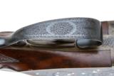HOLLAND&HOLLAND ROYAL MADE FOR ABERCROMBIE&FITCH SXS 12 GAUGE - 14 of 19