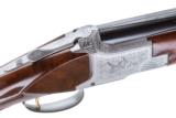 BROWNING PIGEON GRADE SUPERPOSED 20 GAUGE - 9 of 18