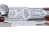 BROWNING PIGEON GRADE SUPERPOSED 20 GAUGE - 11 of 18