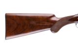 BROWNING PIGEON GRADE SUPERPOSED 20 GAUGE - 16 of 18