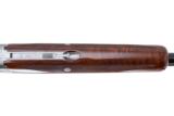 BROWNING PIGEON GRADE SUPERPOSED 20 GAUGE - 15 of 18