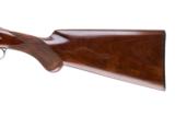 BROWNING PIGEON GRADE SUPERPOSED 20 GAUGE - 17 of 18