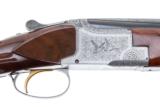 BROWNING PIGEON GRADE SUPERPOSED 20 GAUGE - 1 of 18