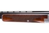 BROWNING PIGEON GRADE SUPERPOSED 20 GAUGE - 14 of 18