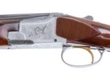 BROWNING PIGEON GRADE SUPERPOSED 20 GAUGE - 7 of 18