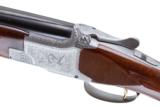 BROWNING PIGEON GRADE SUPERPOSED 20 GAUGE - 8 of 18
