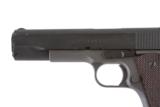 COLT 1911 GOVERNMENT MODEL NRA 45ACP - 6 of 12