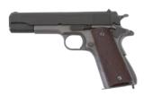 COLT 1911 GOVERNMENT MODEL NRA 45ACP - 4 of 12