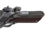 COLT 1911 GOVERNMENT MODEL NRA 45ACP - 10 of 12