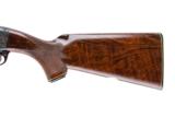REMINGTON MODEL 742 F GRADE WITH GOLD 30-06 - 17 of 17