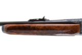 REMINGTON MODEL 742 F GRADE WITH GOLD 30-06 - 15 of 17