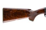 REMINGTON MODEL 742 F GRADE WITH GOLD 30-06 - 16 of 17
