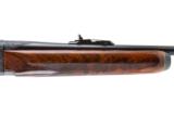 REMINGTON MODEL 742 F GRADE WITH GOLD 30-06 - 14 of 17