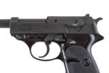 WALTHER P38 REWORK 9MM - 4 of 10