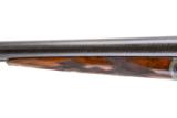 PARKER $250 GRADE HAMMER LIFTER 12 GAUGE THE LAZARUS GUN
- 18 of 25