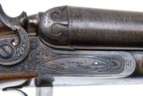 PARKER $250 GRADE HAMMER LIFTER 12 GAUGE THE LAZARUS GUN
- 8 of 25