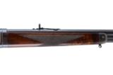WINCHESTER MODEL 1894 DELUXE TAKEDOWN 30 WCF ANTIQUE - 11 of 14