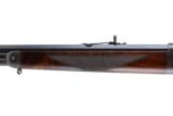 WINCHESTER MODEL 1894 DELUXE TAKEDOWN 30 WCF ANTIQUE - 12 of 14