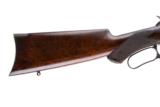 WINCHESTER MODEL 1894 DELUXE TAKEDOWN 30 WCF ANTIQUE - 13 of 14