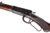 WINCHESTER MODEL 1894 DELUXE TAKEDOWN 30 WCF ANTIQUE - 5 of 14