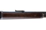 WINCHESTER MODEL 1876 RIFLE 45-60 - 11 of 14
