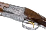 BROWNING DIANA GRADE SUPERPOSED 12 GAUGE - 5 of 16