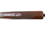 BROWNING DIANA GRADE SUPERPOSED 12 GAUGE - 14 of 16