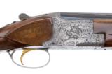 BROWNING DIANA GRADE SUPERPOSED 12 GAUGE - 1 of 16
