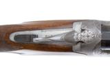 BROWNING DIANA GRADE SUPERPOSED 12 GAUGE - 9 of 16