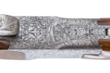 BROWNING DIANA GRADE SUPERPOSED 12 GAUGE - 10 of 16