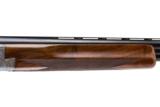BROWNING DIANA GRADE SUPERPOSED 12 GAUGE - 12 of 16
