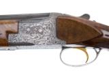 BROWNING DIANA GRADE SUPERPOSED 12 GAUGE - 6 of 16