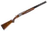 BROWNING DIANA GRADE SUPERPOSED 12 GAUGE - 2 of 16