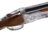 BROWNING DIANA GRADE SUPERPOSED 12 GAUGE - 8 of 16