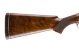 BROWNING DIANA GRADE SUPERPOSED 12 GAUGE - 15 of 16
