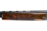 BROWNING DIANA GRADE SUPERPOSED 12 GAUGE - 13 of 16