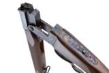 FALCO SRL FOLDING SHOTGUN sxs 9 C.M. CALIBER - 12 of 12